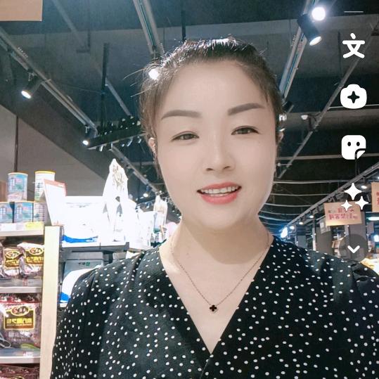 河南三妹，🌹情感主播