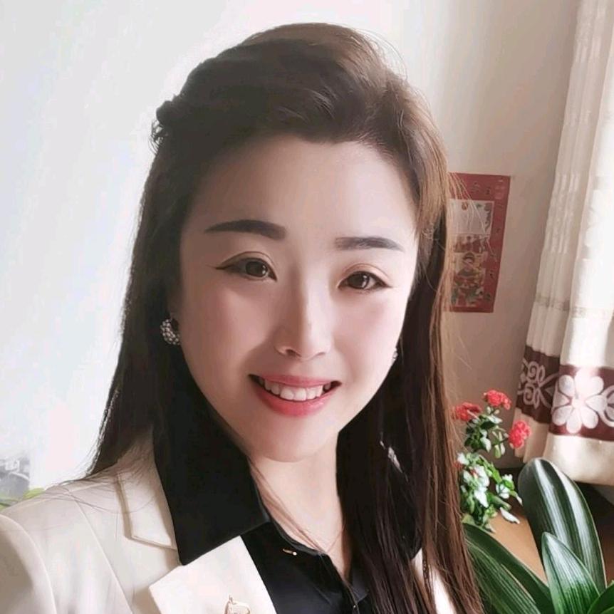 媛媛