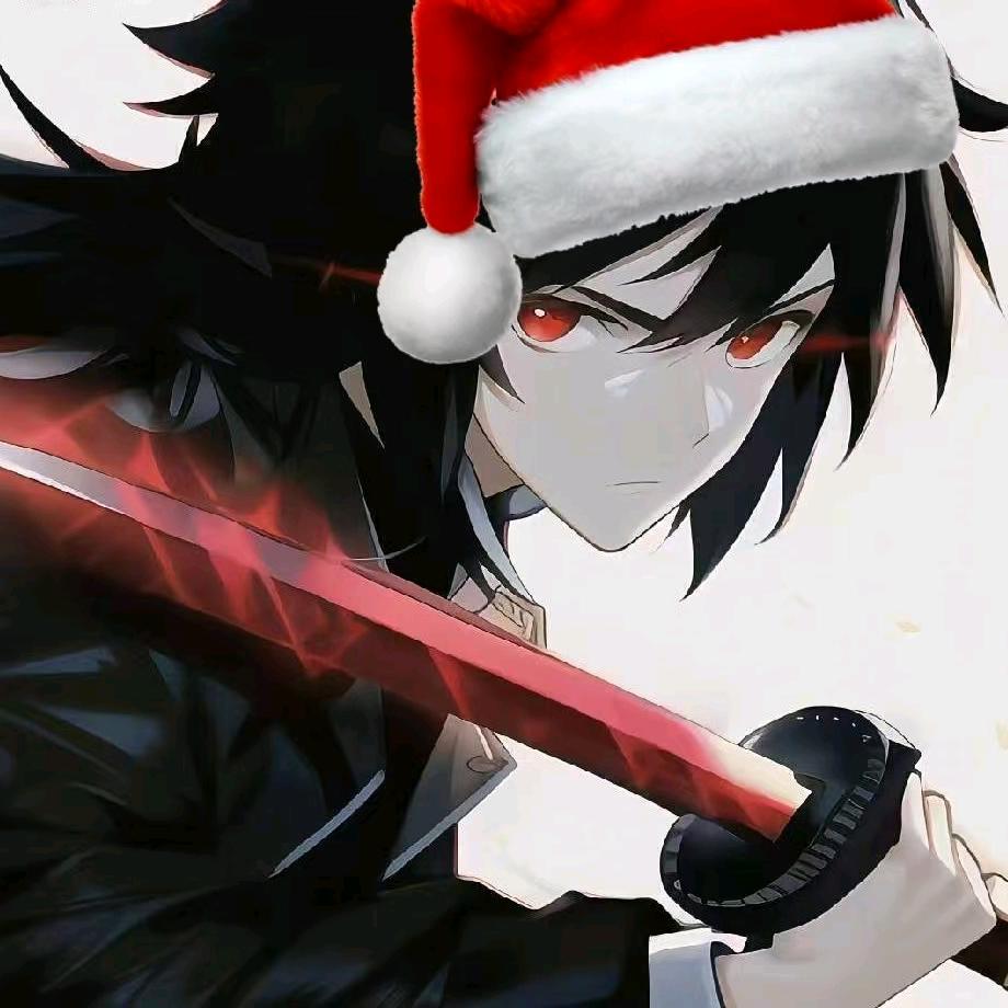 海王鱼（和平精英）