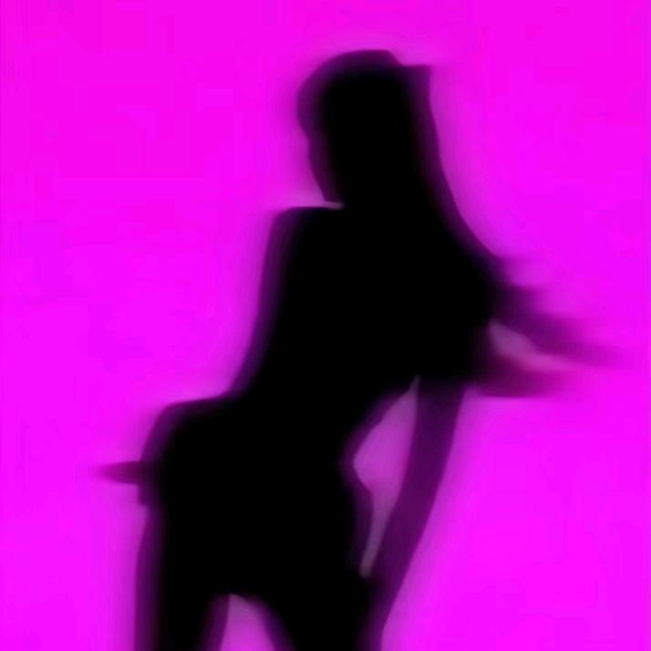 小七老师～锦尚天舞