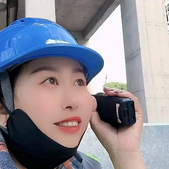 秀丽