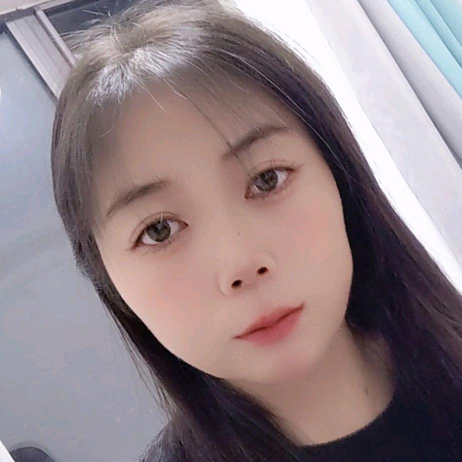 静姐