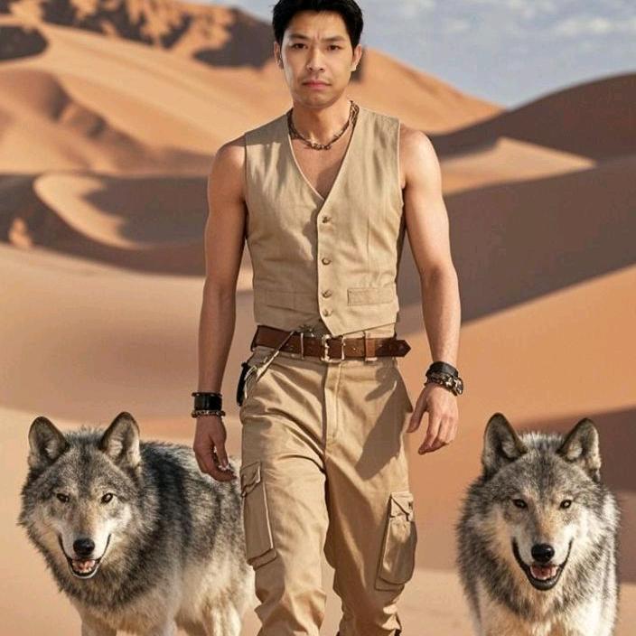 咖啡☕️☕️☕️