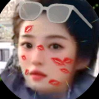 😜阿乐