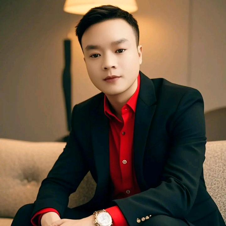 小伟哥