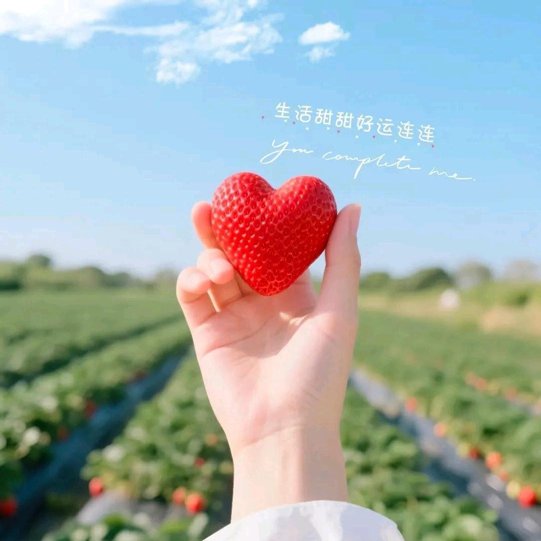 曲儿珍