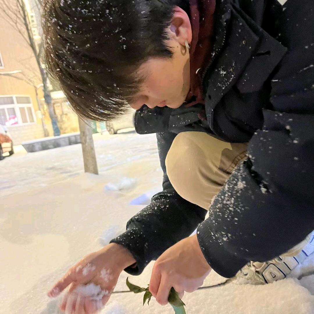 水水水水水水