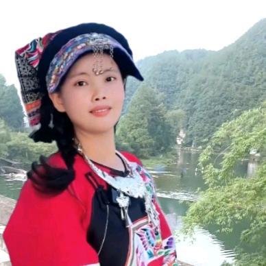 轩宝贝❤️