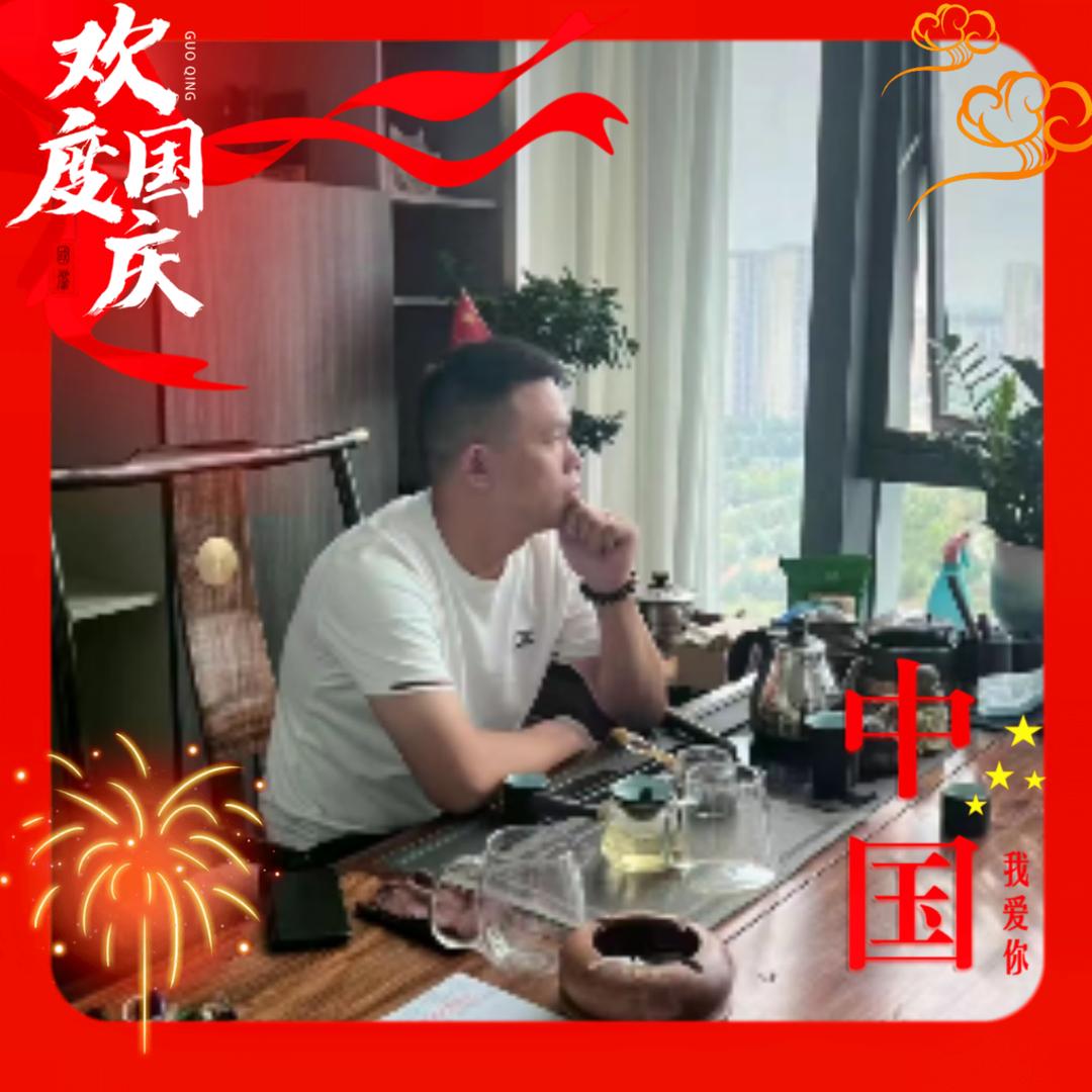 特种工咨询