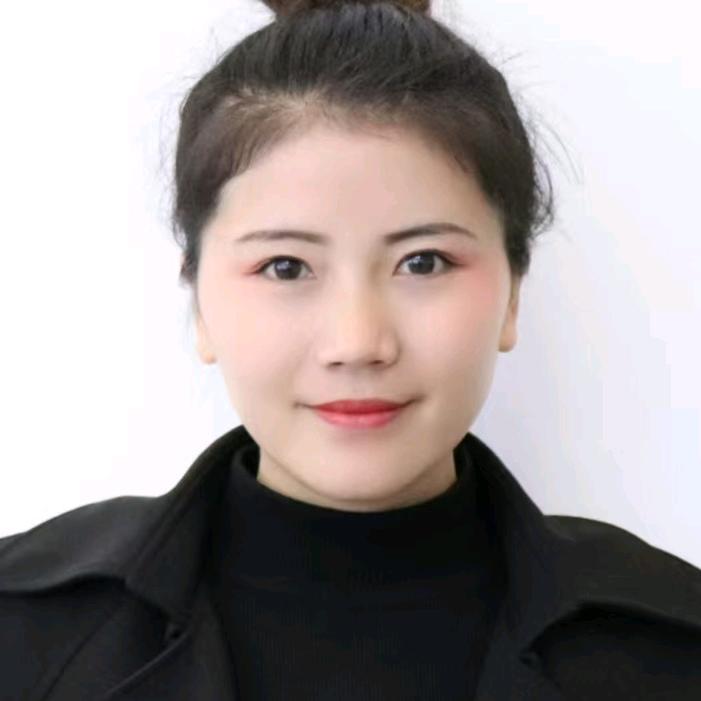 洛阳买厂房找阿莉