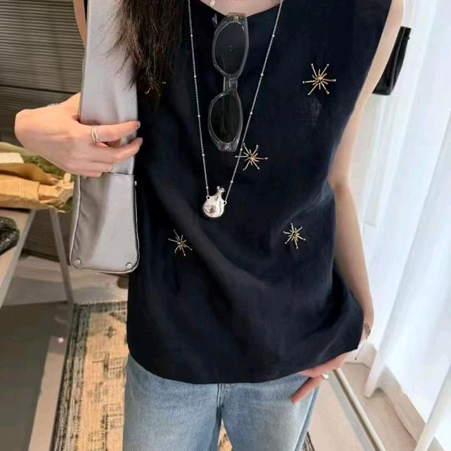 静静衣橱