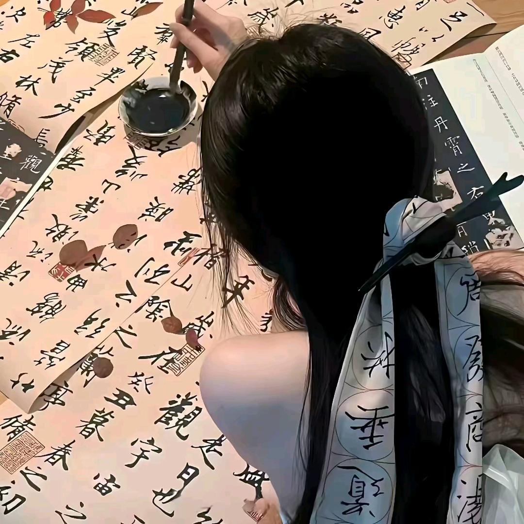 齐栖栖塔塔🔮