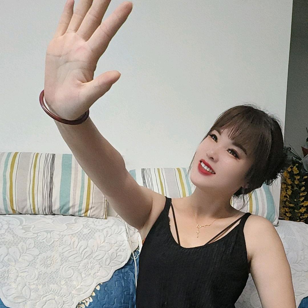 十三@