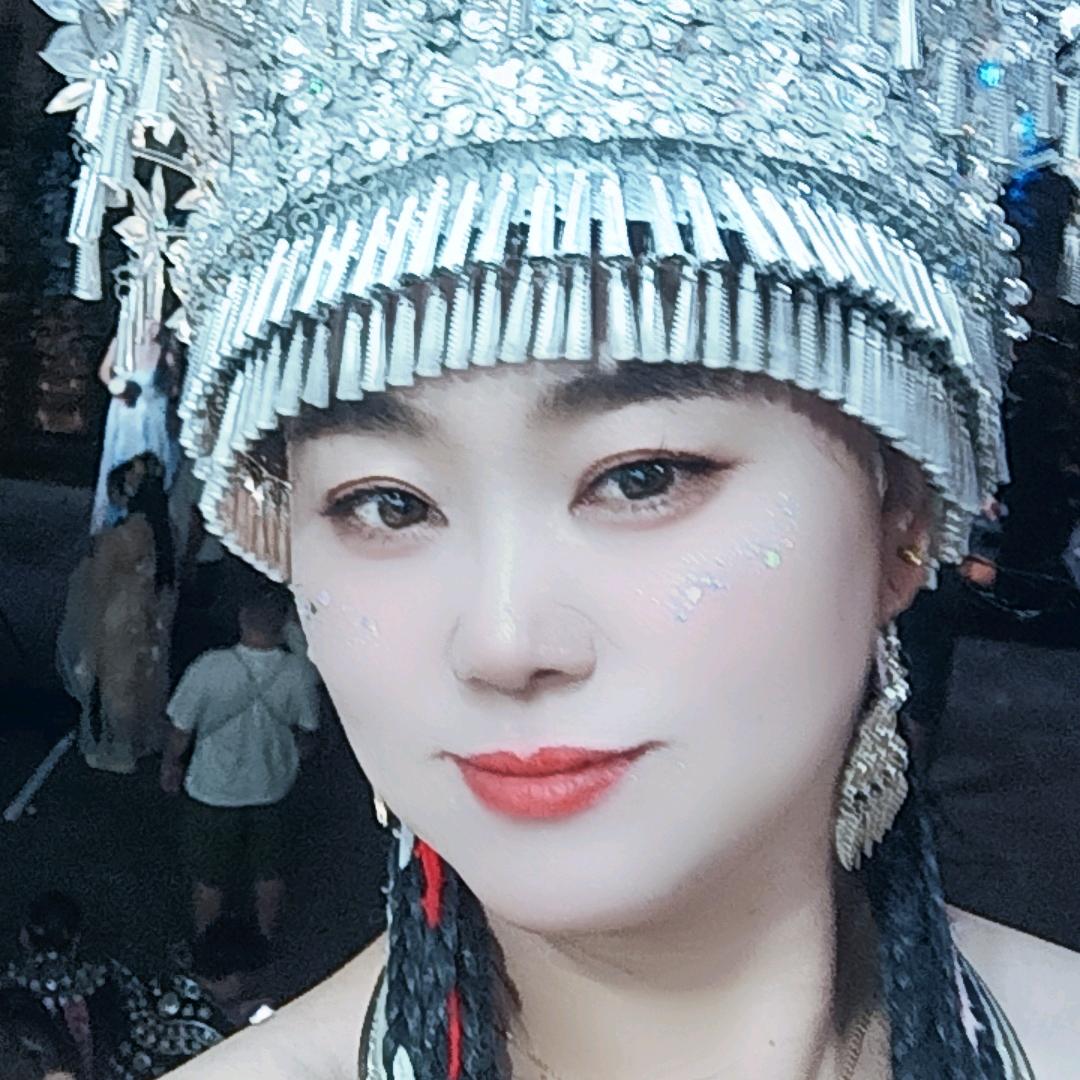小鸟依人