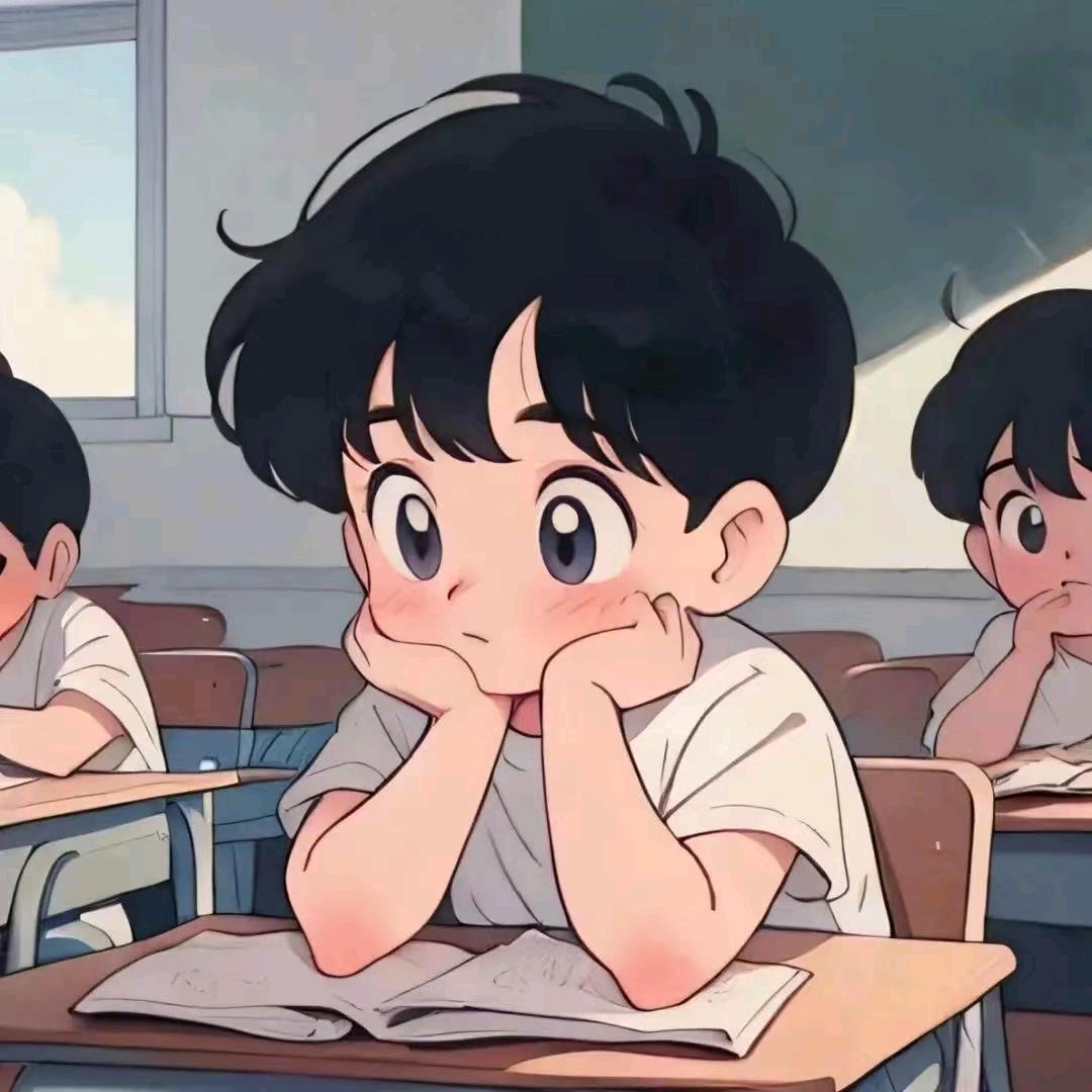 小凡坨೭(˵ˉ̴͒ꇴˉ̴͒˵)౨