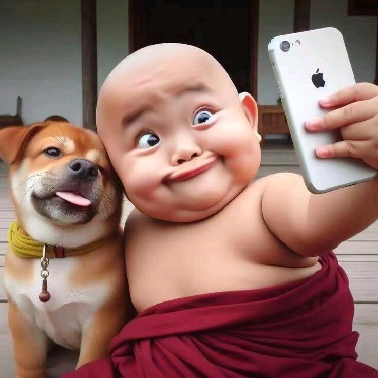 送一个蓝buff给对面