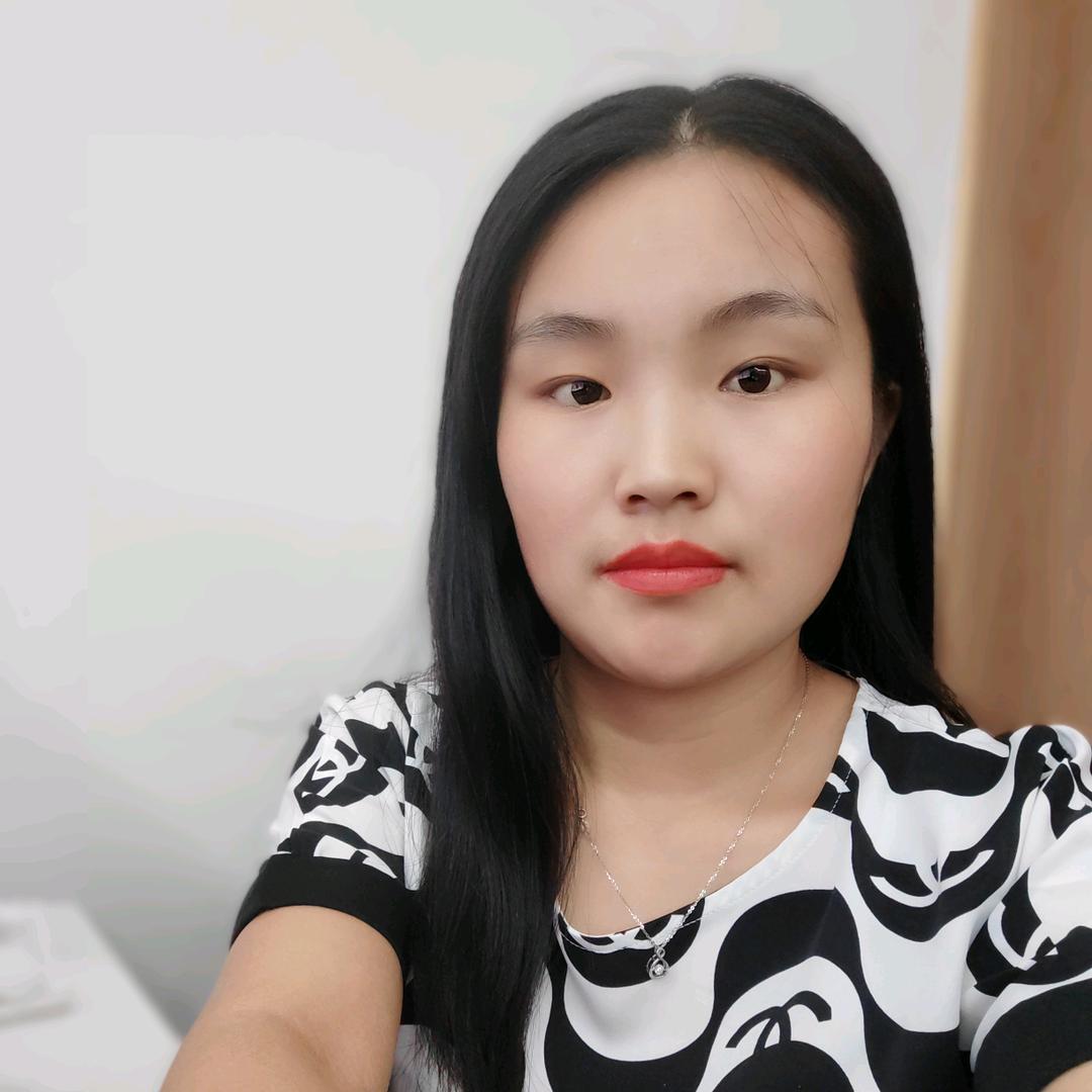 云南时誉会计鑫鑫