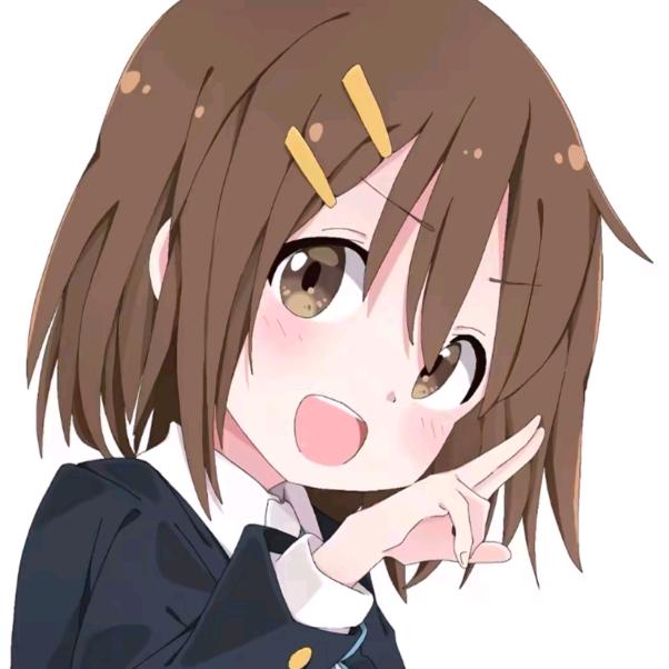 锦明日海