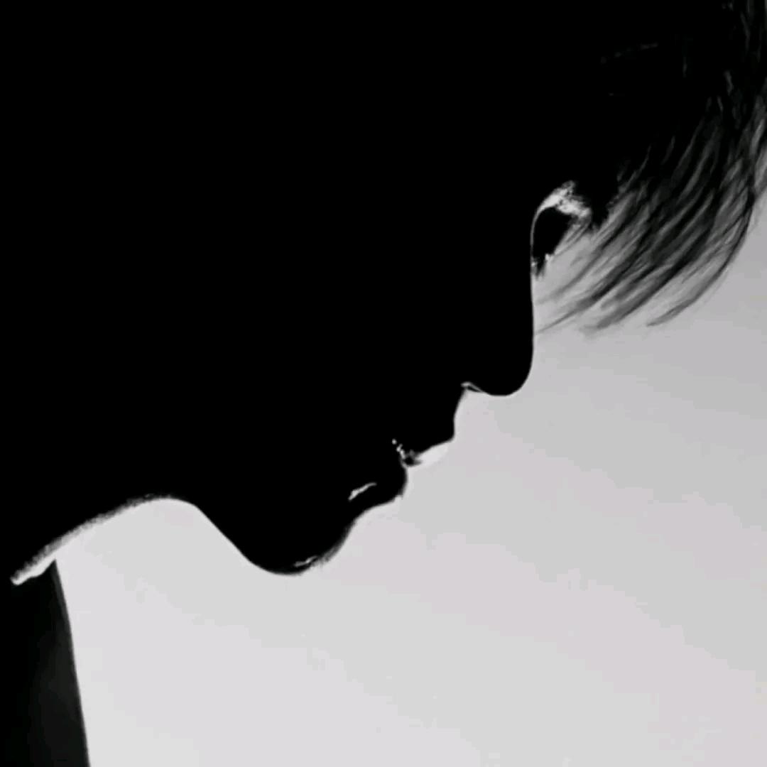 救赎