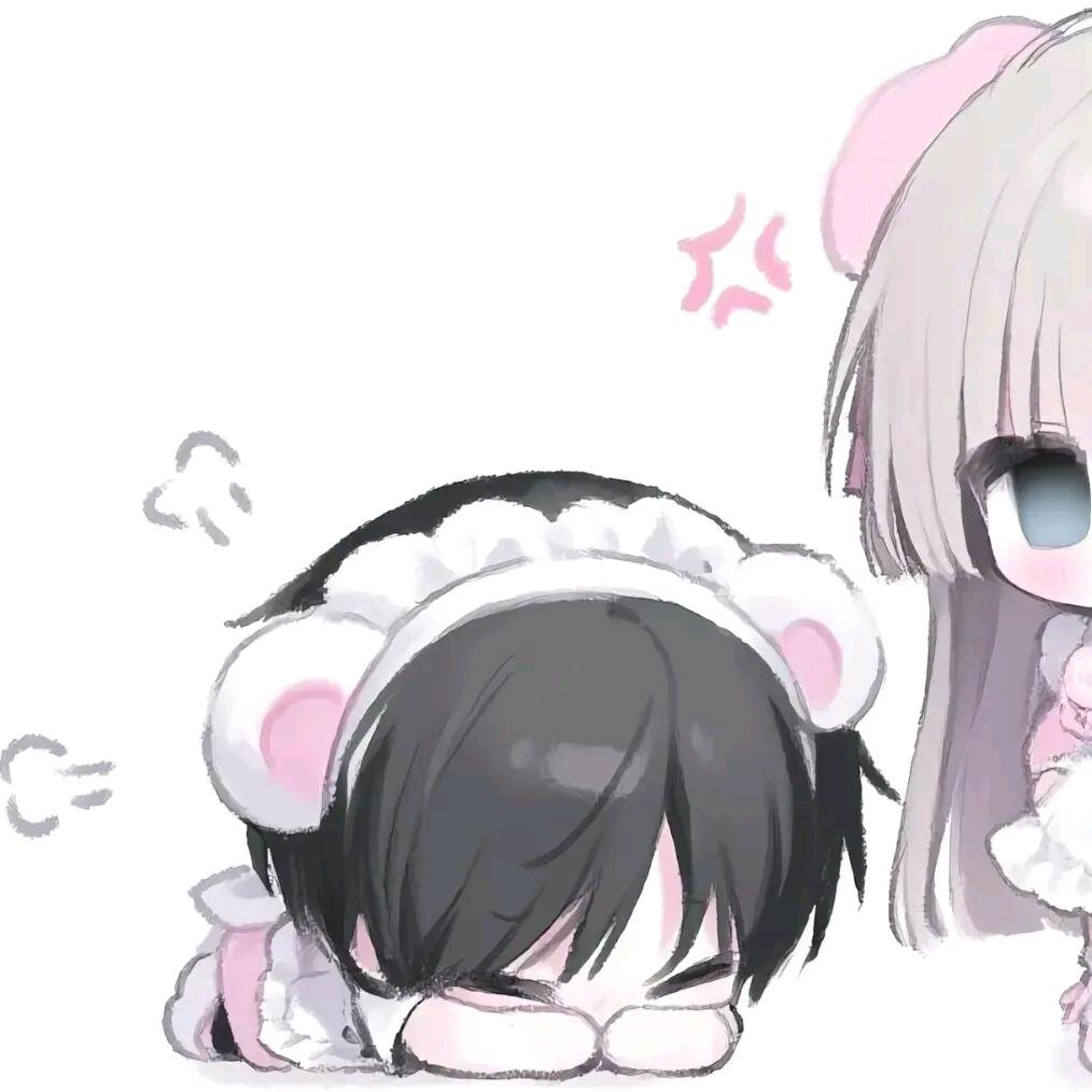 Dxg