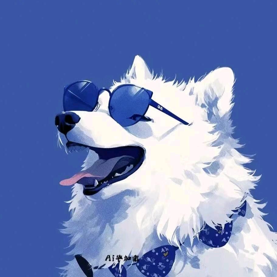 赵小帅