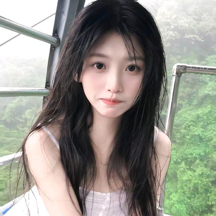 失联雨