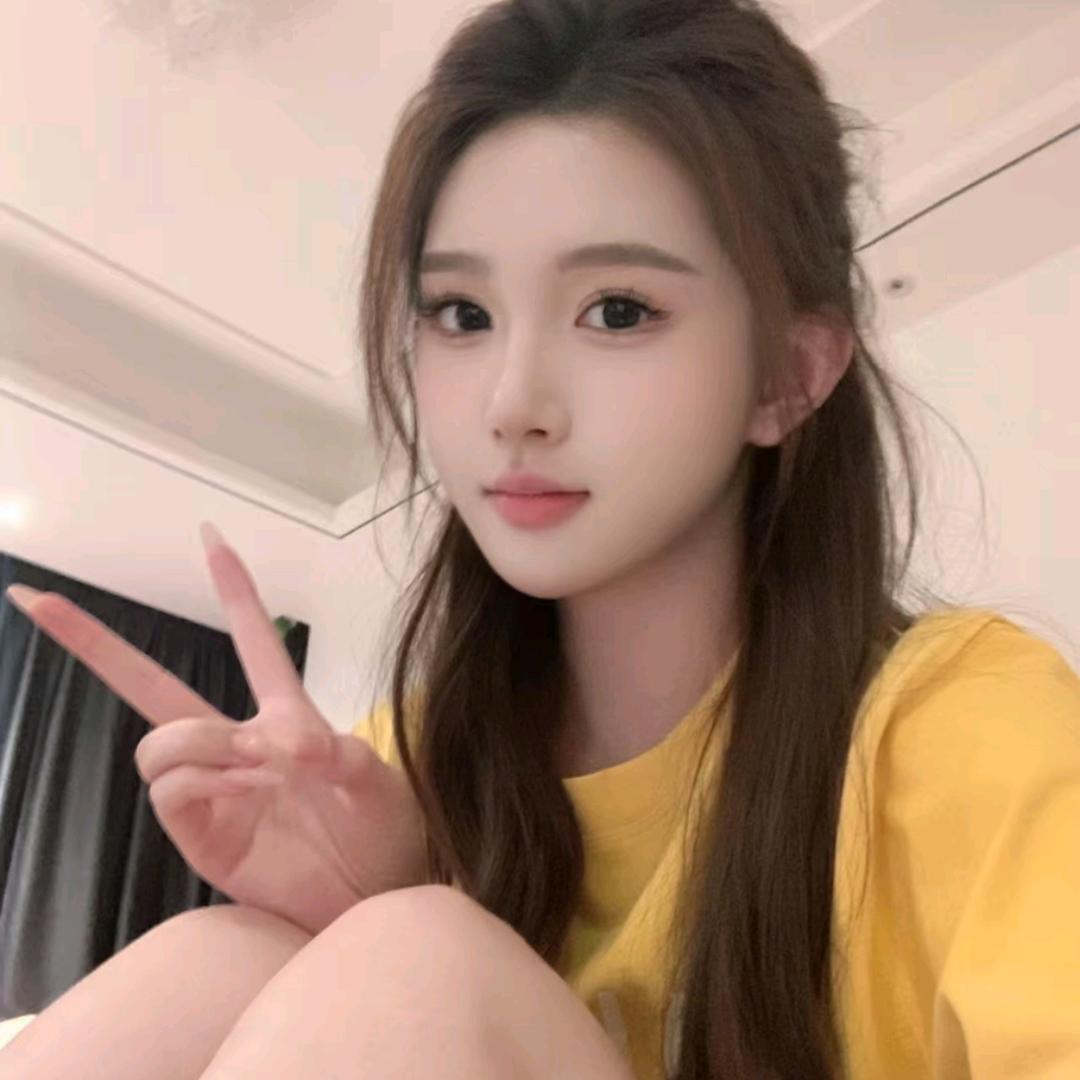 0.1