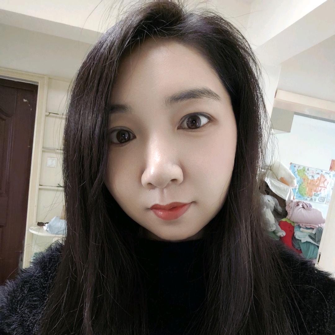 跃动源头店