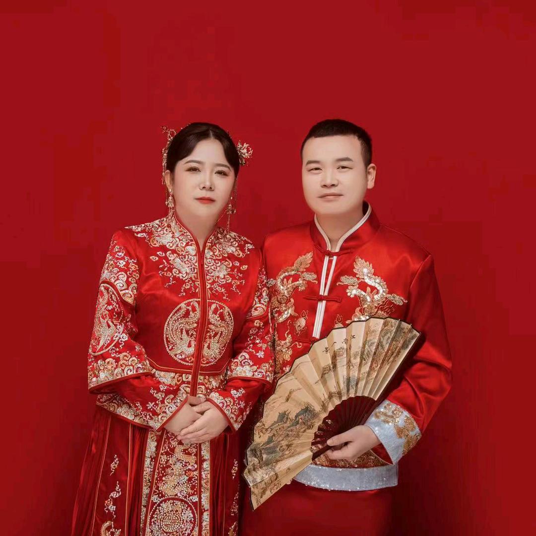 袁俊亮