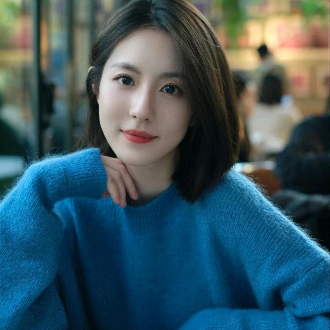福哆哆美食