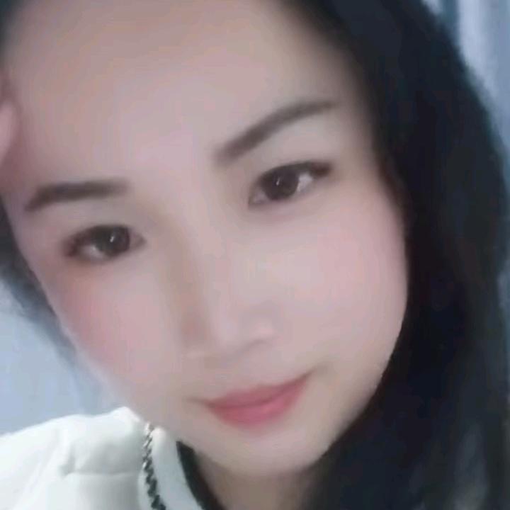 一朝相识百日思