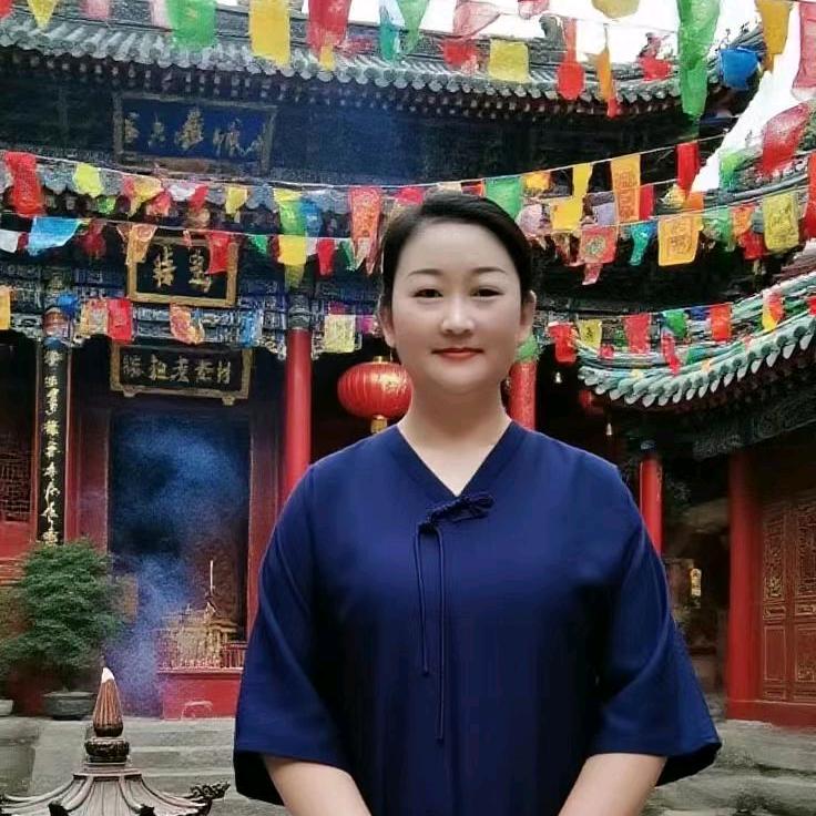 小沉香
