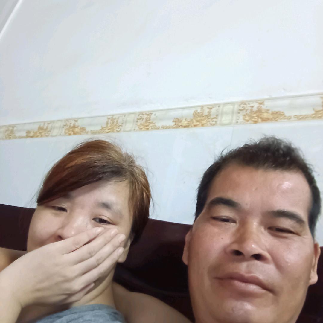 朱总风顺创业养殖土狗