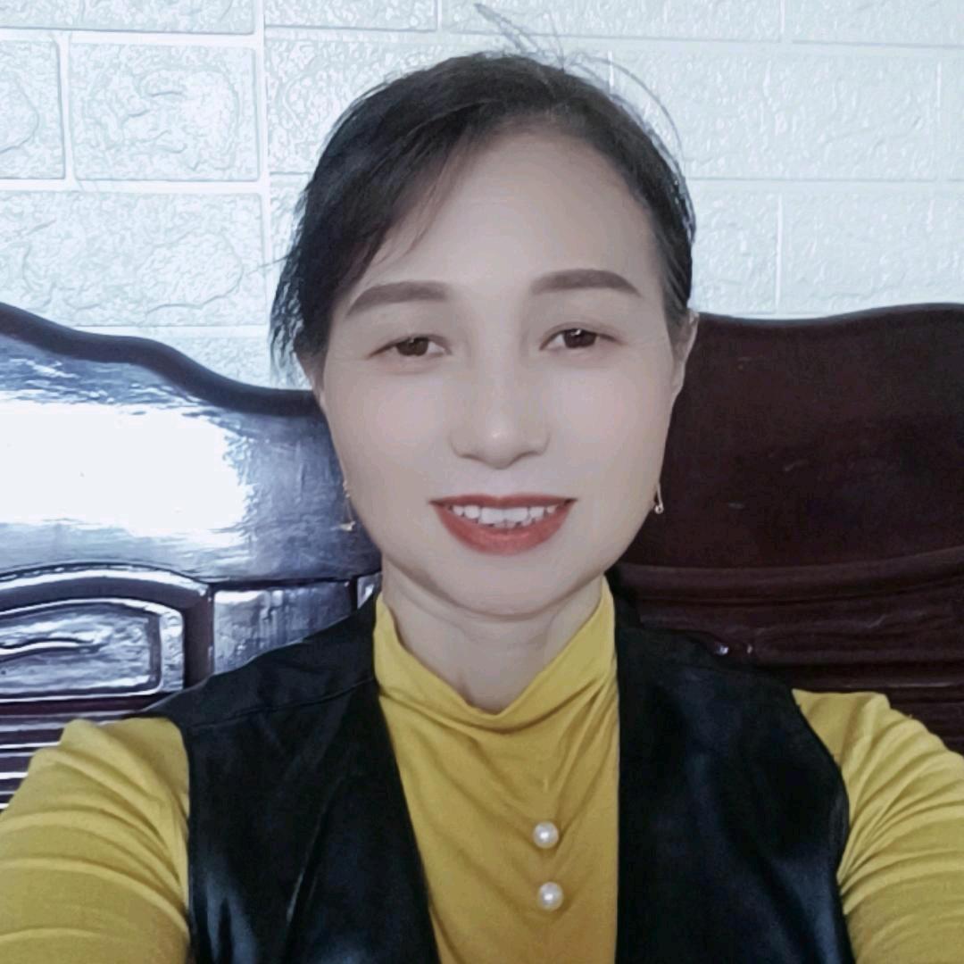 周姐（早7.30）
