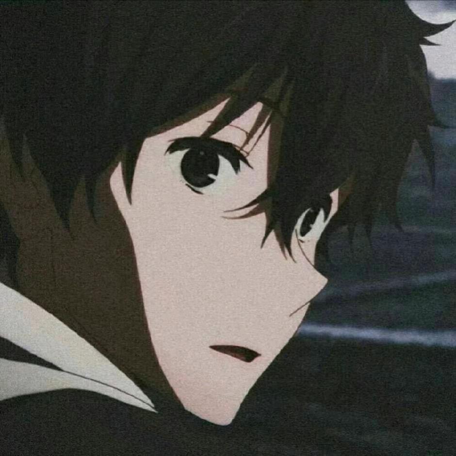 MANGA MEMOIRIST