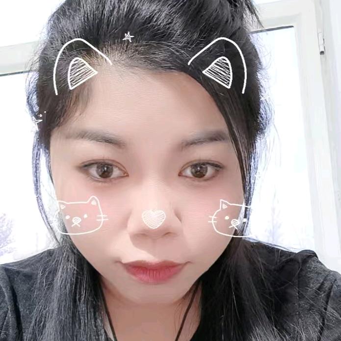 甜觅觅河套农品