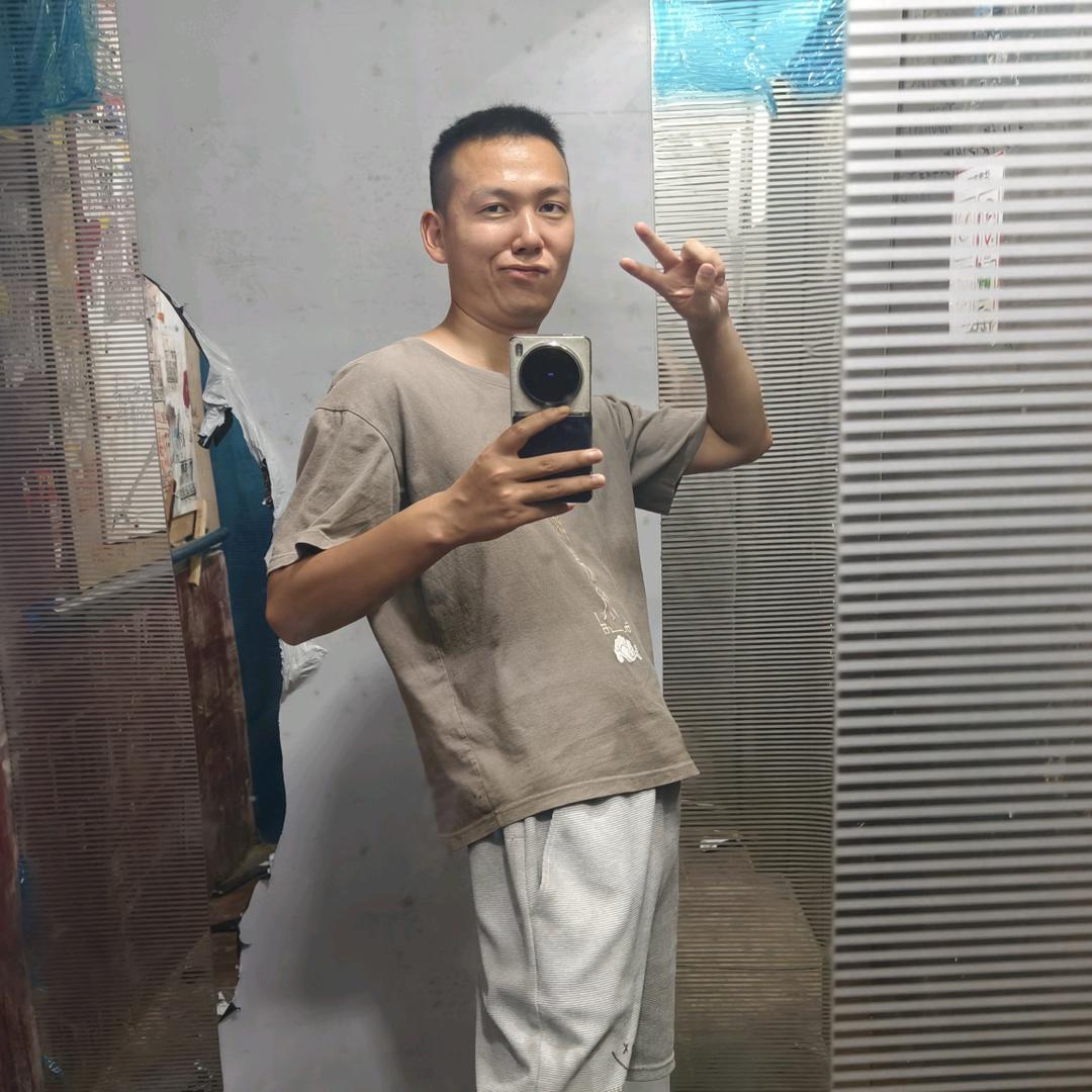 9303第一vn