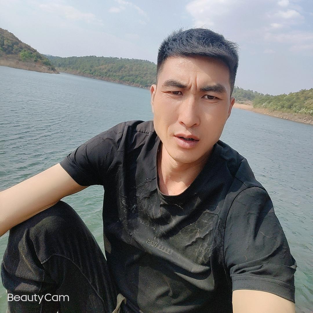 @ 包总