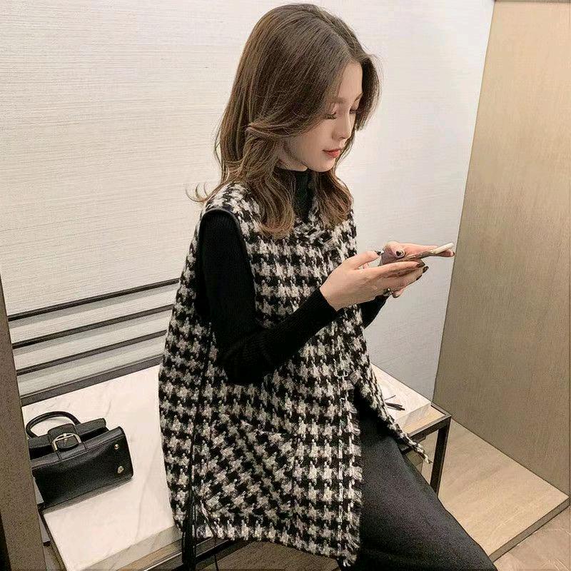 恋品女装