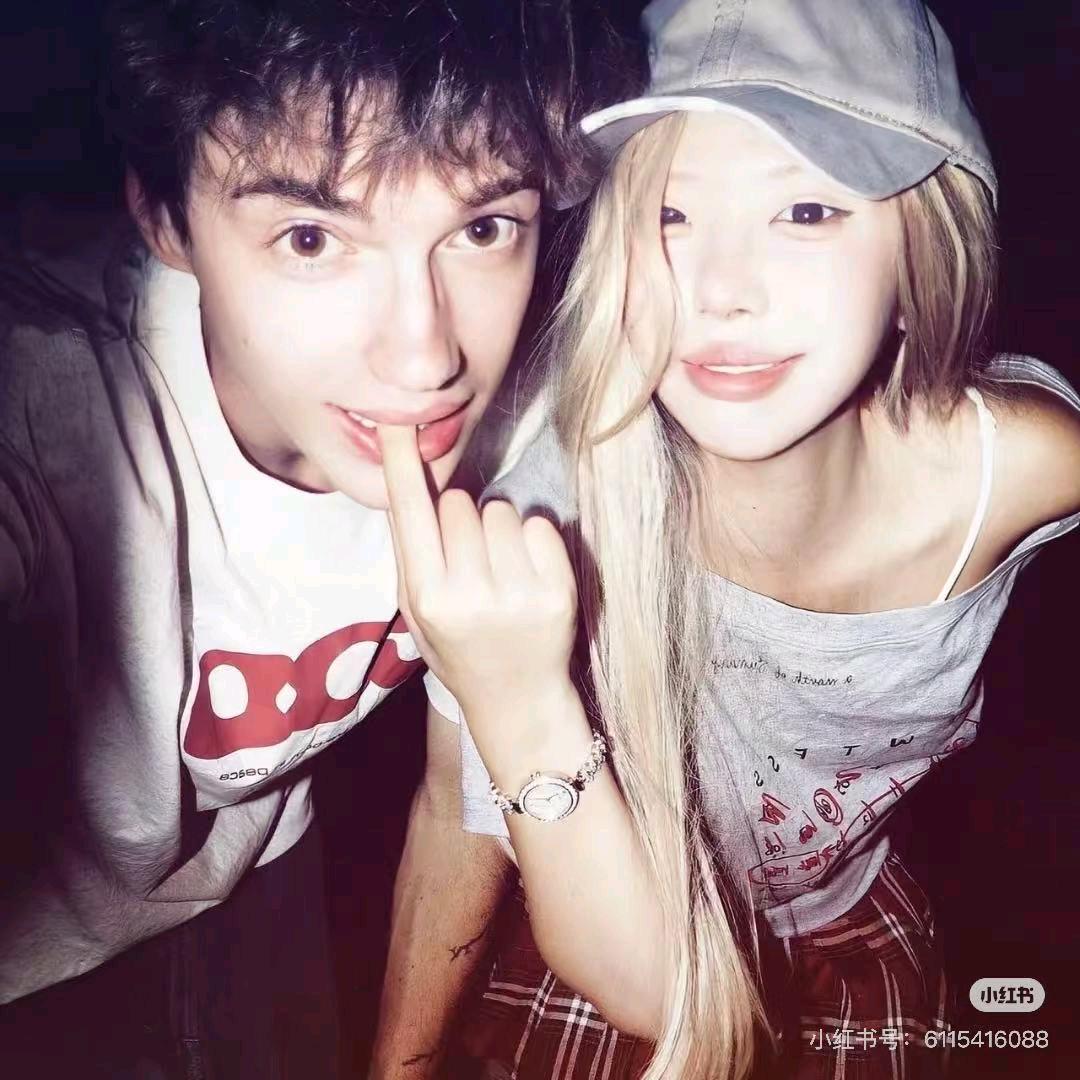 @_时加勉