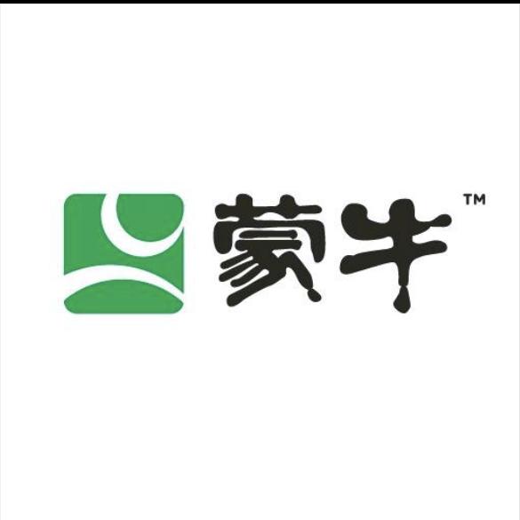 完美甄选折扣仓