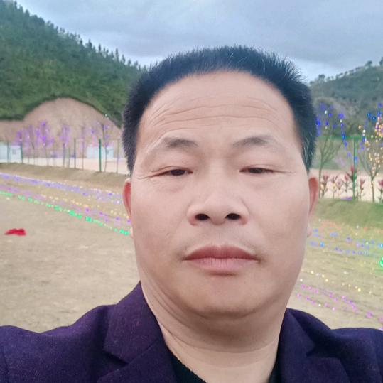 术森哥