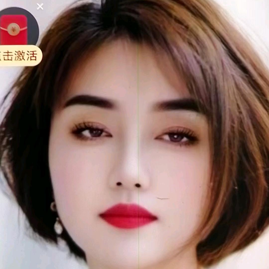 卢姐