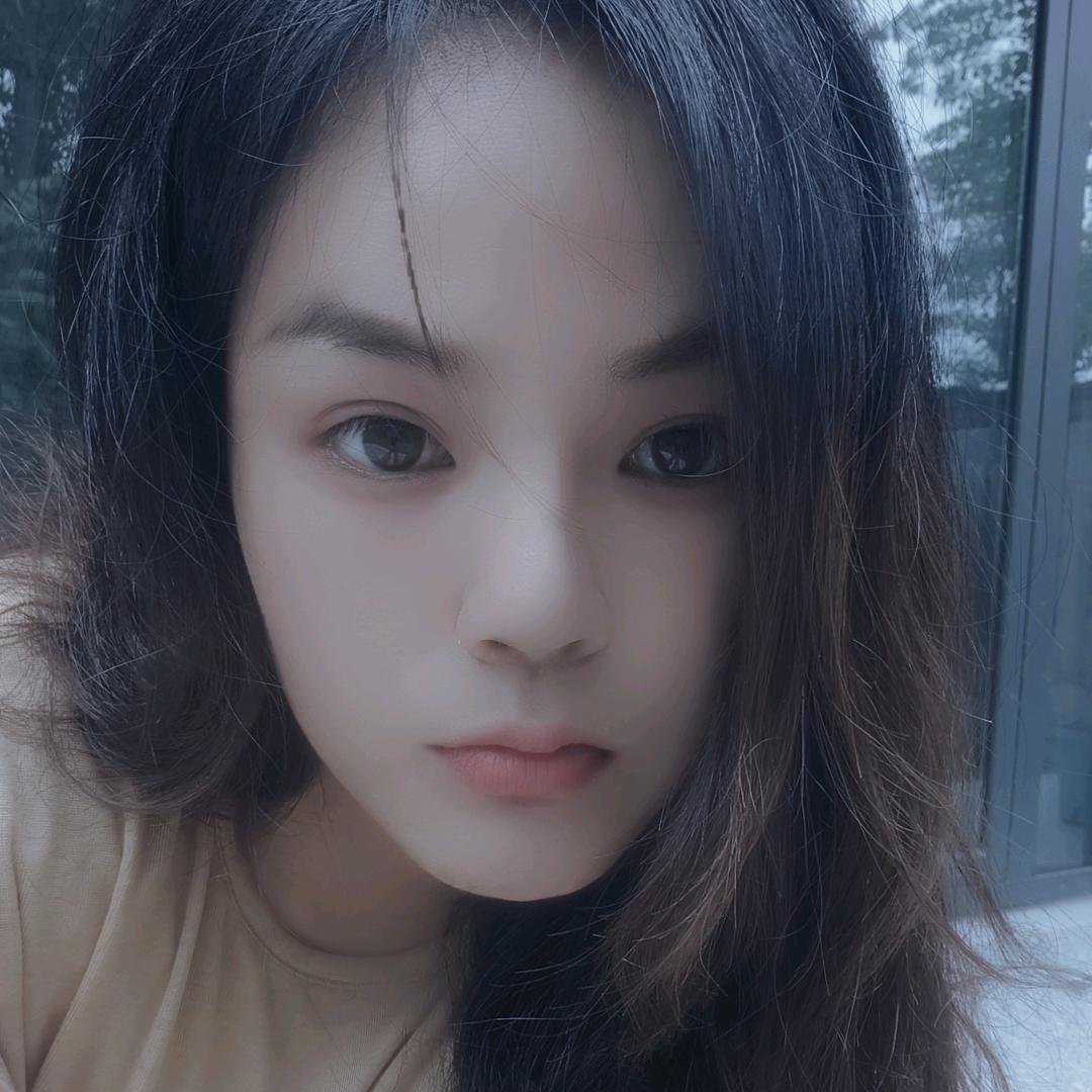 栗子