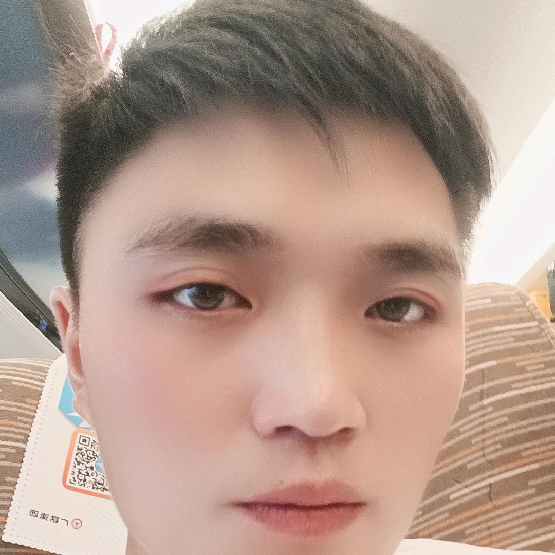 完美的一生