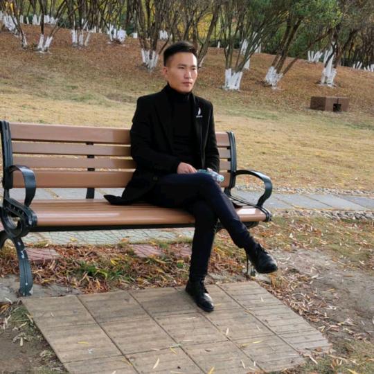 连云港大智汇汽车销售有限公司