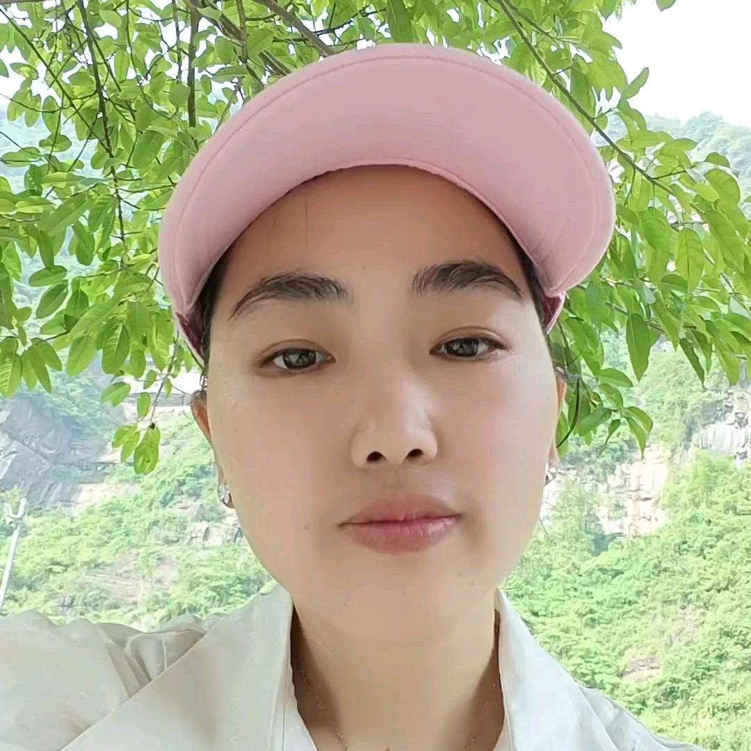 🥀小🎋懒💔猫