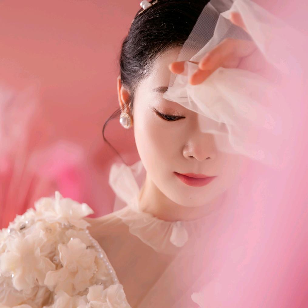 ☘️石牌完颜美容养生馆🌸✨王嫣