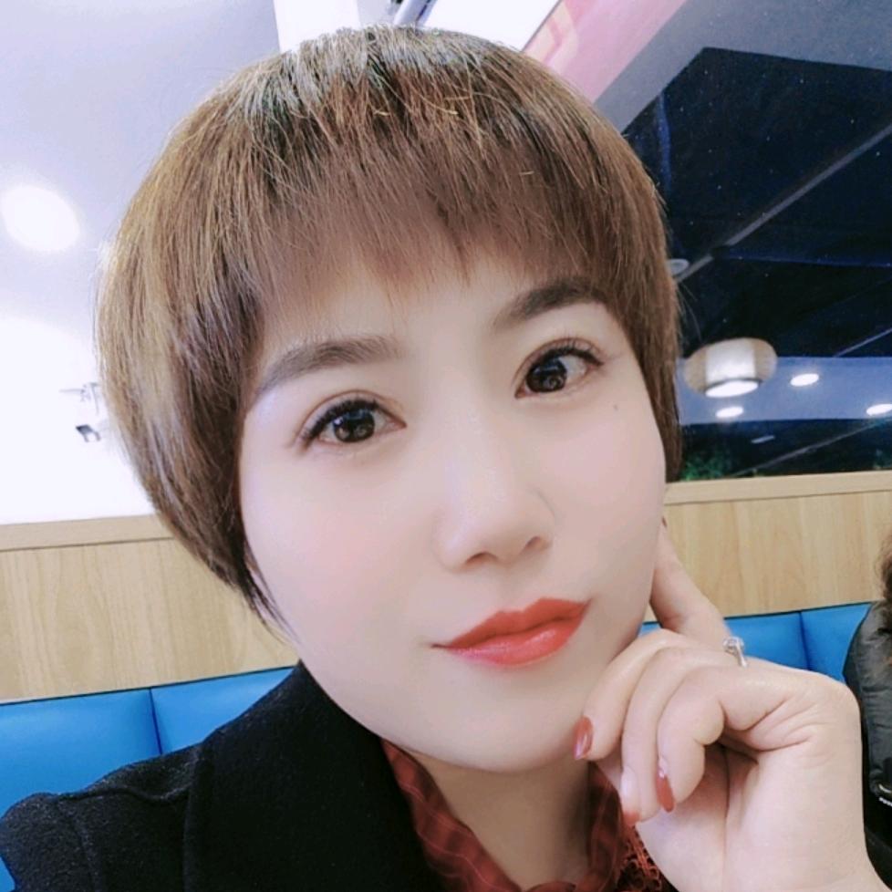 沐妍（单身宝妈）