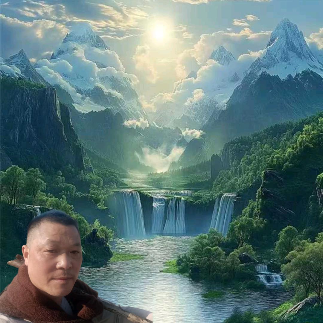 湖州德清四方护栏改装批发消防水箱批发